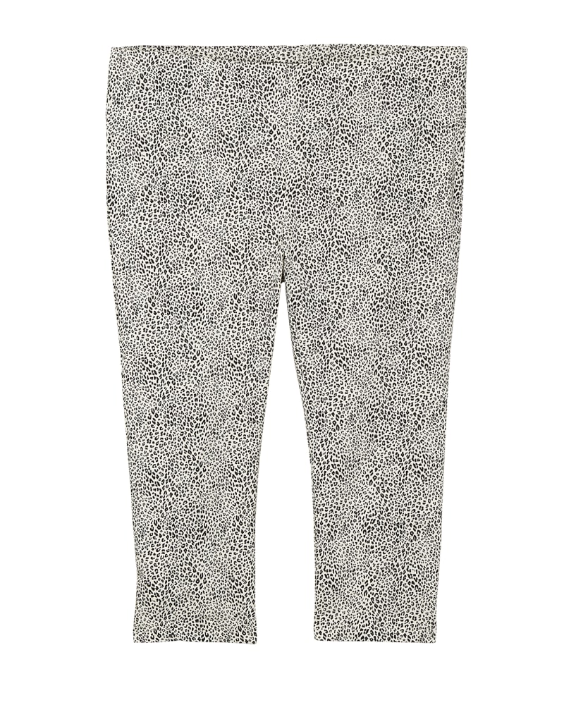 Front of plus size  by Michel Studio | Dia&Co | dia_product_style_image_id:128667